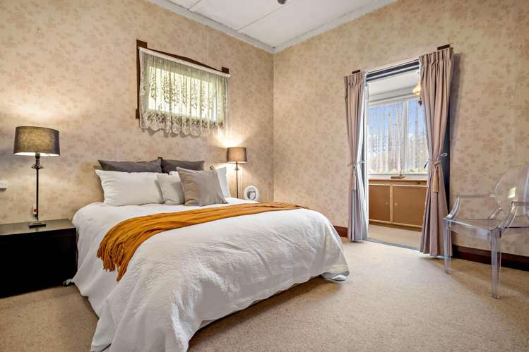 3 Carrie Street Sandringham_15