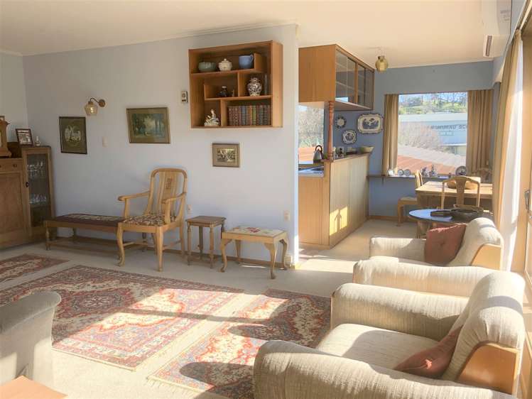 13 Church Lane Waipukurau and Surrounds_3