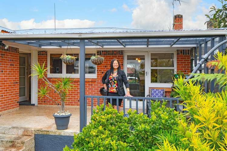 34 Rogers Road Manurewa_15