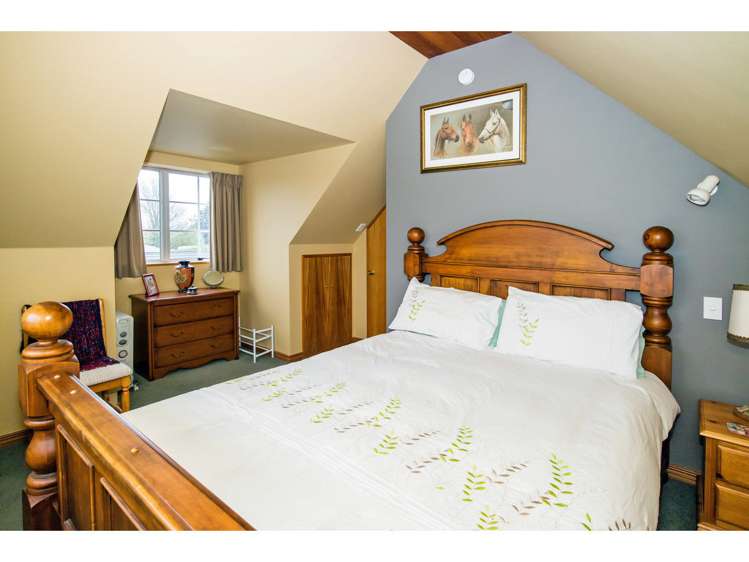 16 John Street Temuka_13