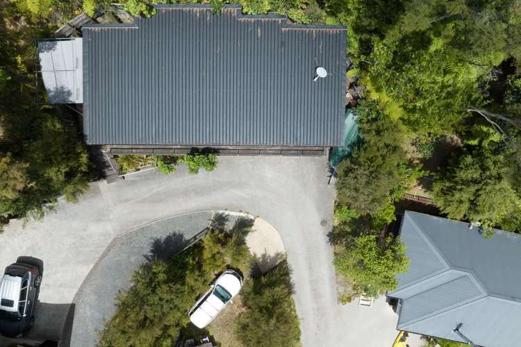 21b Waimangaro Road Opua_17