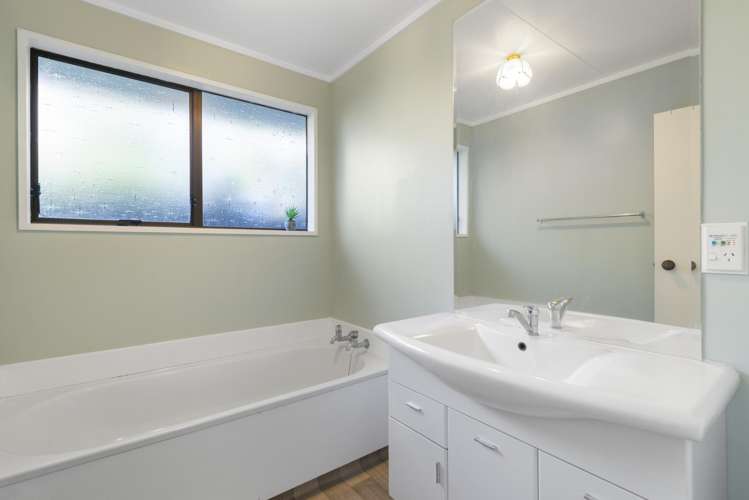 186a Ohauiti Road Ohauiti_14