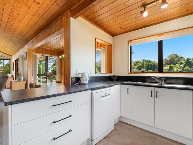 52 Waiewe Street Whakatane_14