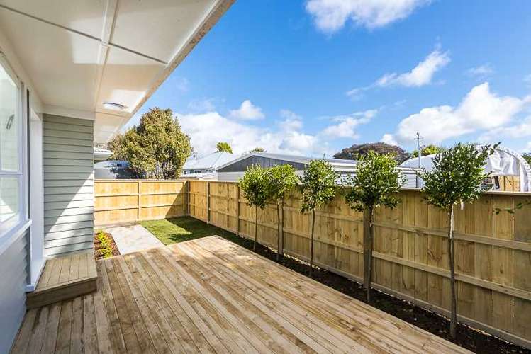 20c Princes Street Otahuhu_10