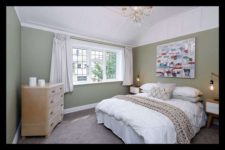 269 Tinakori Road Thorndon_15