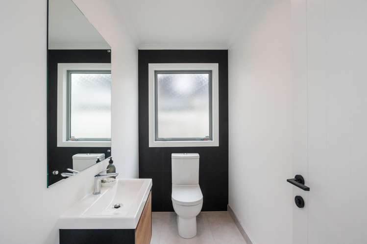 125 Atawhai Road Fitzherbert_15