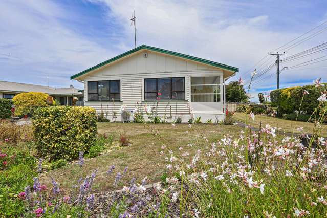 1026 Gordon Road Raureka_4