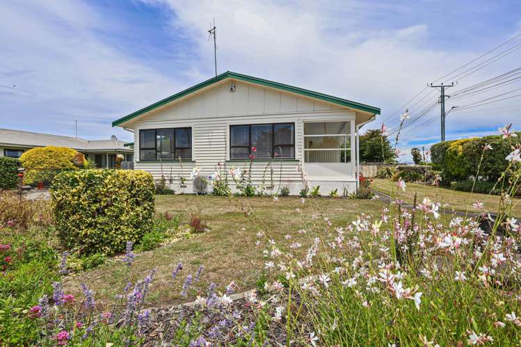 1026 Gordon Road Raureka_4