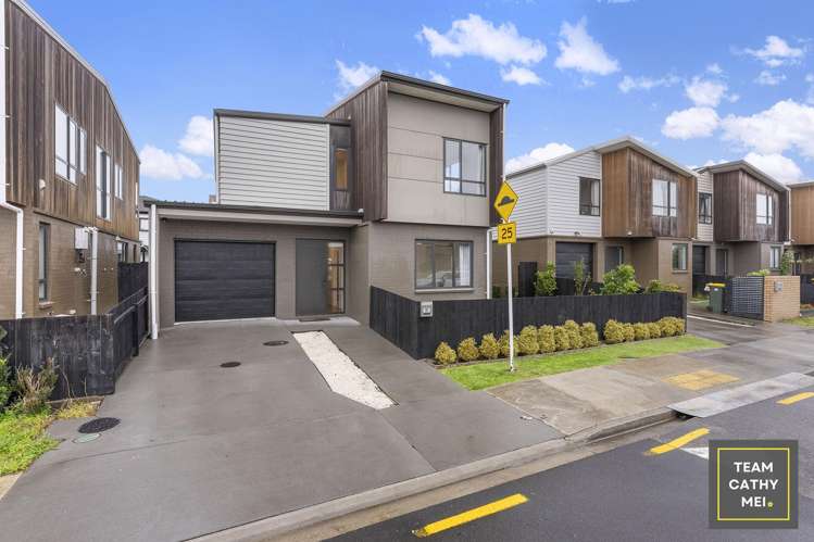 50 Te Aparangi Road Papakura_24
