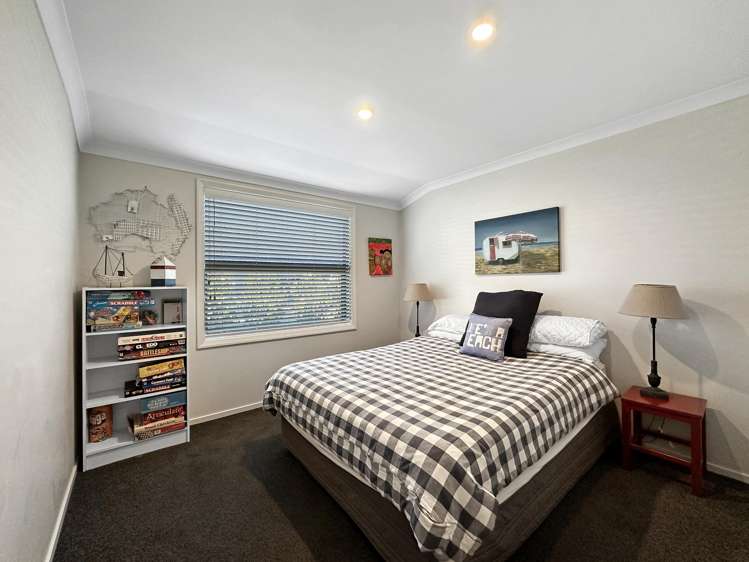 111 Kenrigg Road Kinloch_13