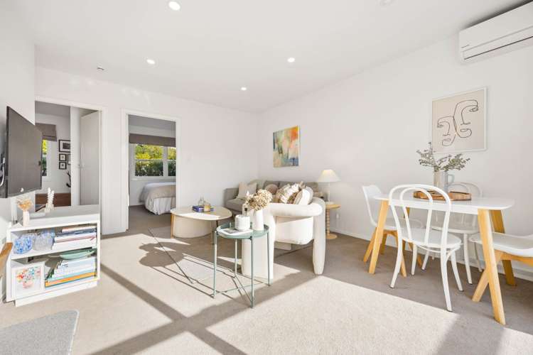 4/39 Gowing Drive Meadowbank_7