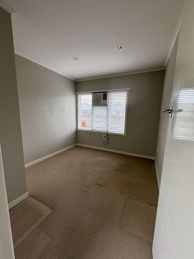 34a Taharoto Road Takapuna_8