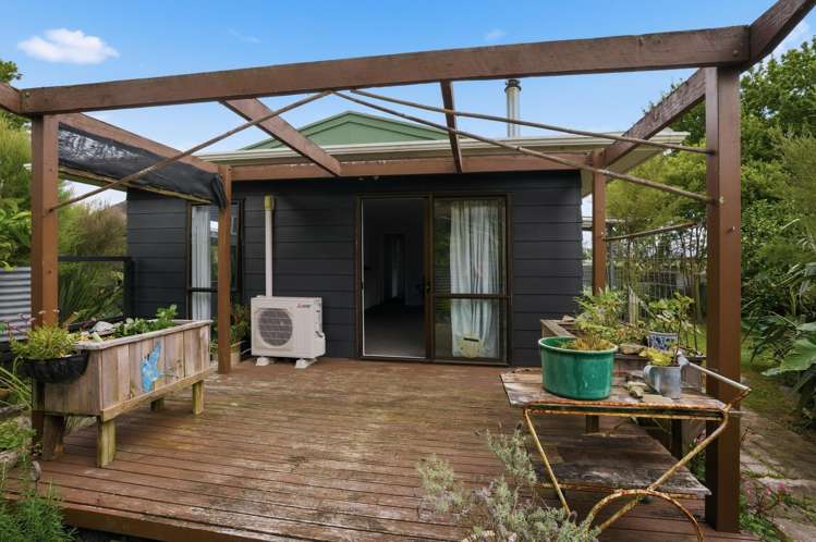 21E View Road Hikurangi_15