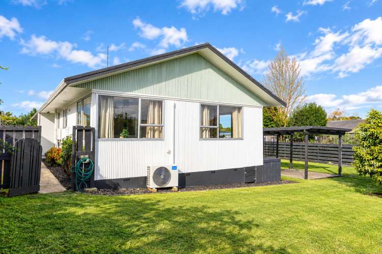 9B Maple Avenue Dinsdale_21