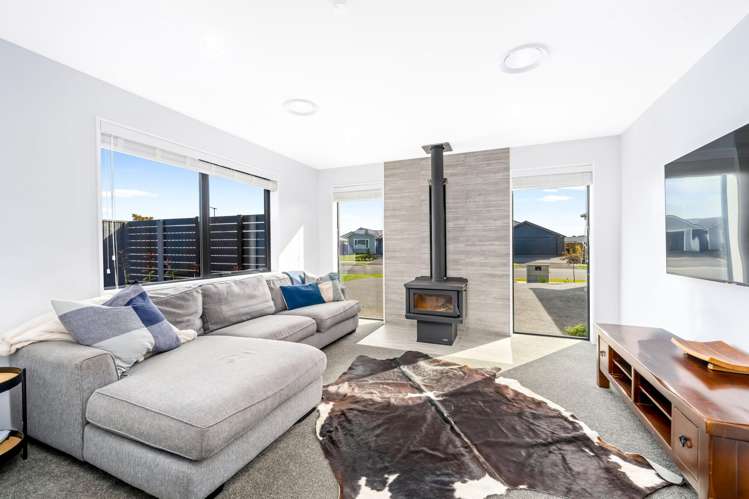 58 Whitehorn Drive Lincoln_10