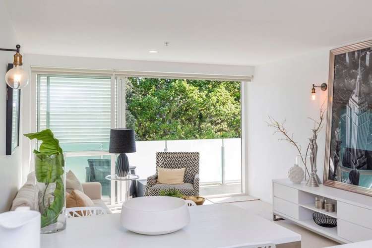 401/10 Waterloo Quadrant Auckland Central_10