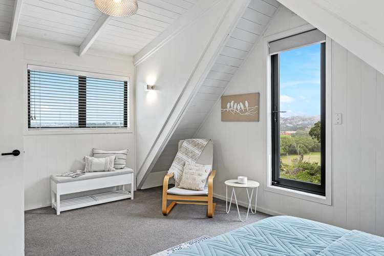 41 Taioma Crescent Te Atatu Peninsula_13