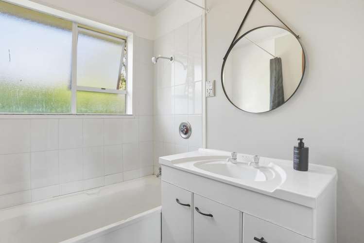 51B Gormack Street Balclutha_6