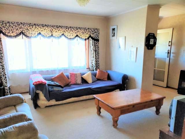 37 Black Street Wairoa_1