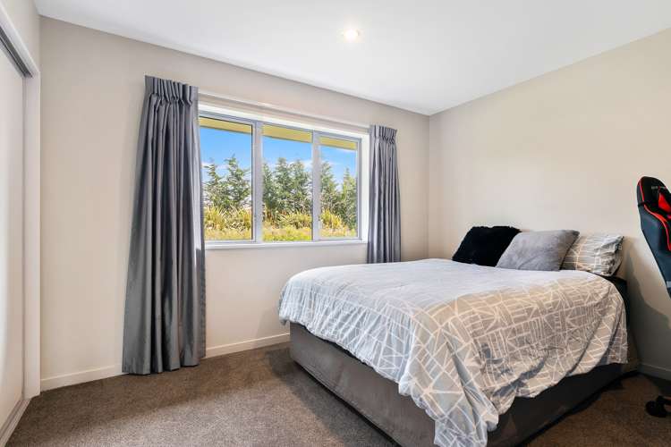 1206 Two Chain Road Swannanoa_10