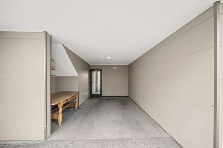 3/116 Stanmore Road Linwood_15