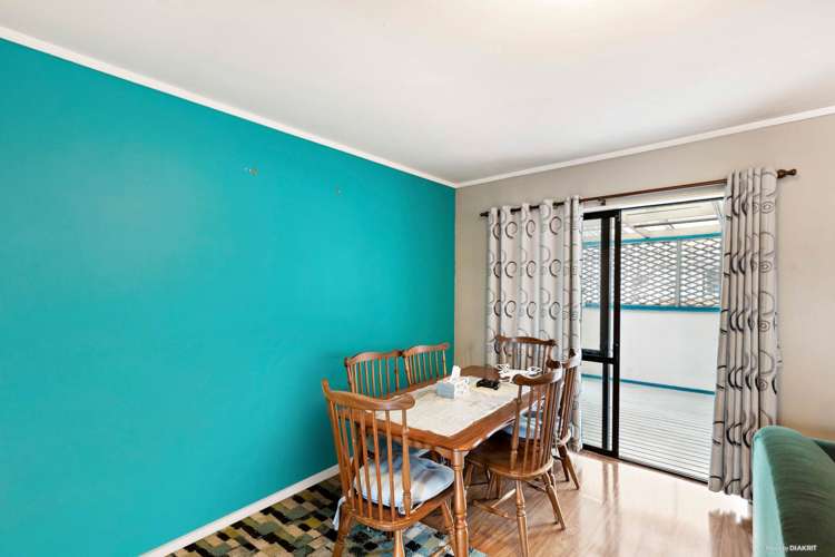 128a Mount Wellington Highway Mount Wellington_8