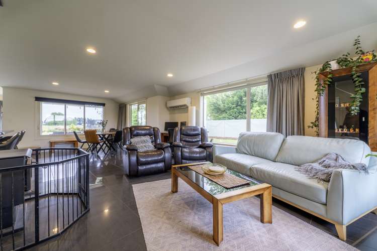 133 Seadown Road Washdyke_6