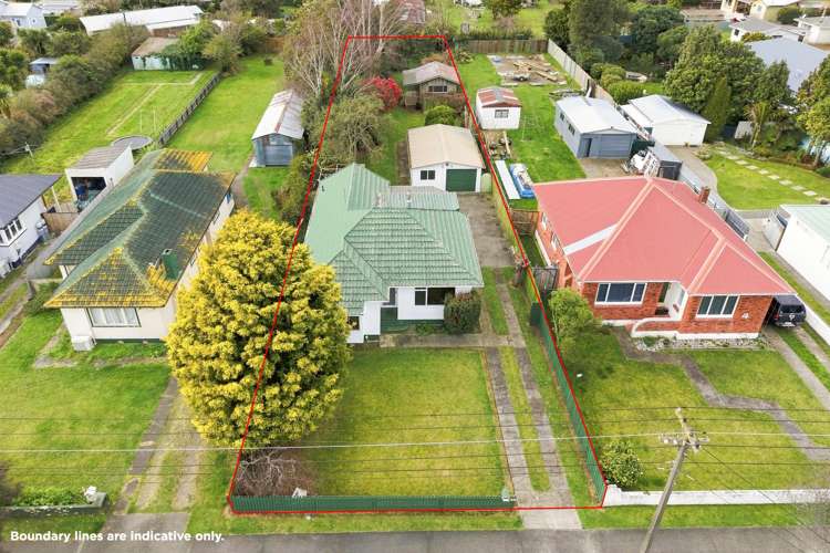 4A Caffray Avenue Aramoho_25