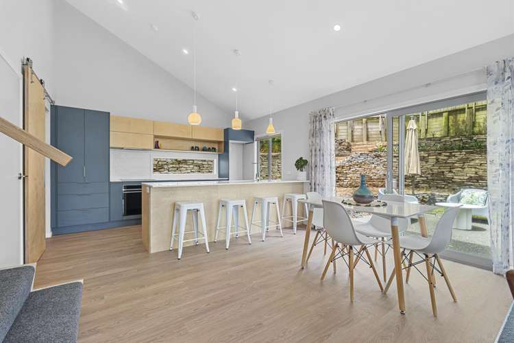 5 Awanui Street Merrilands_4