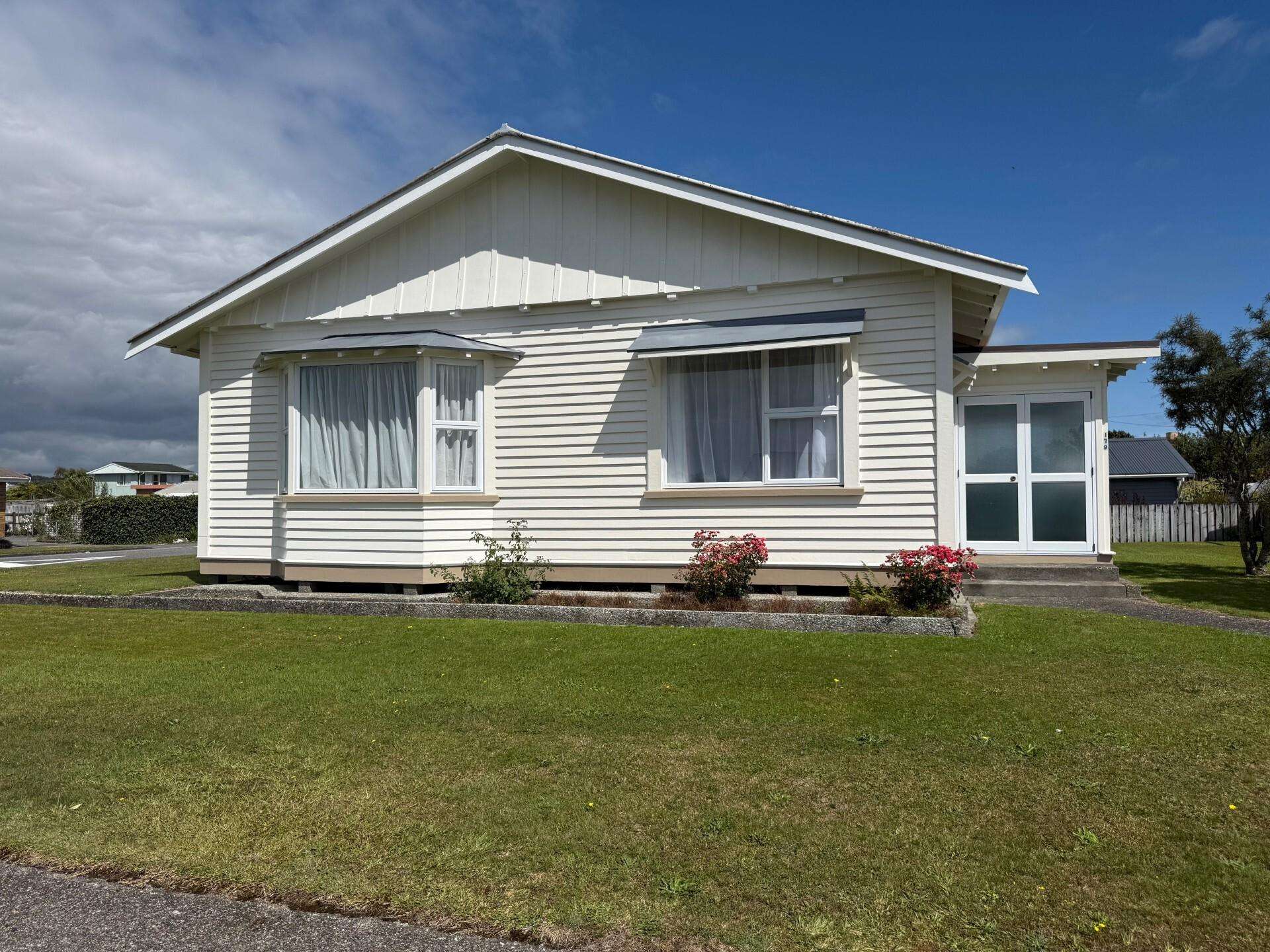 179 Weld Street Hokitika_0