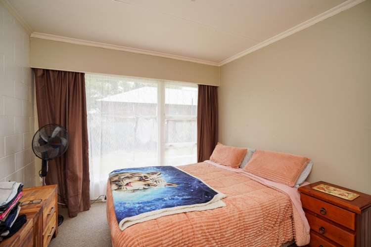 48A-c Beatrice Street Avenal_20