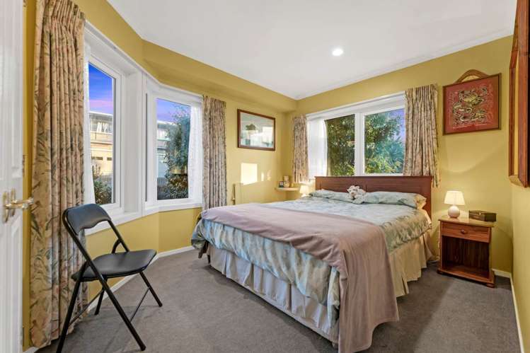 25 Brooke Road Red Hill_14