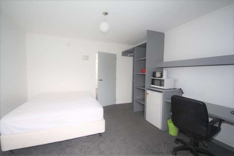 487a George Street North Dunedin_25