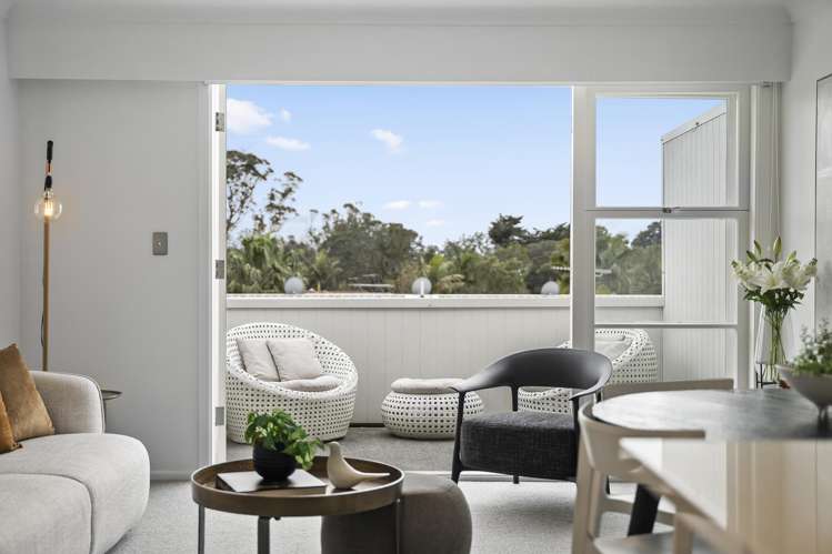 13E Emmett Street Herne Bay_4
