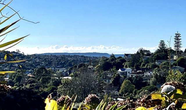 11a Naviti Place Browns Bay_2