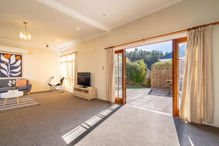 7 Rugby Street Saint Kilda_15