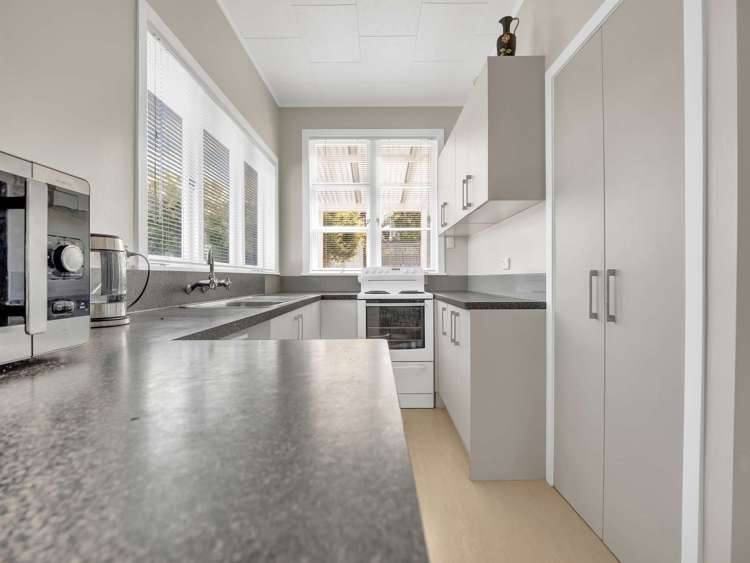 188 Normanby Road Paeroa_9