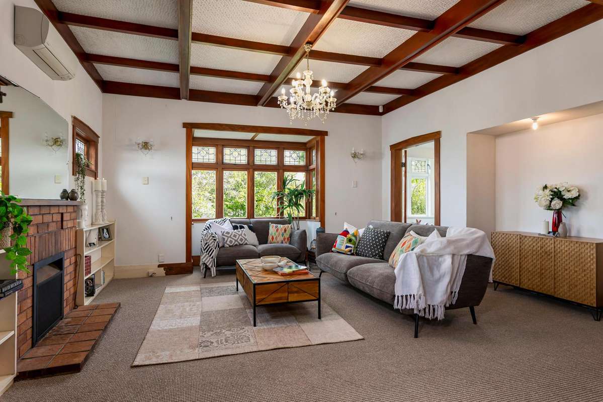 180 Carrington Road_2