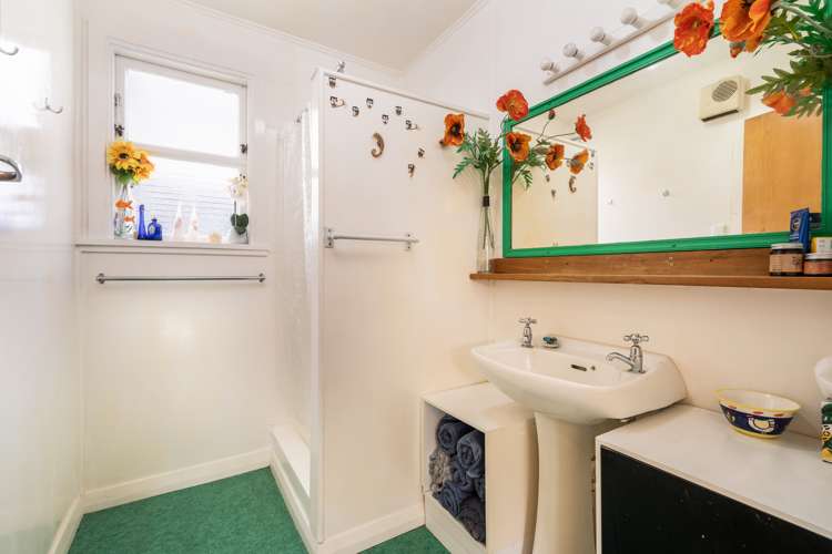 172 Beach Street Waikouaiti_13