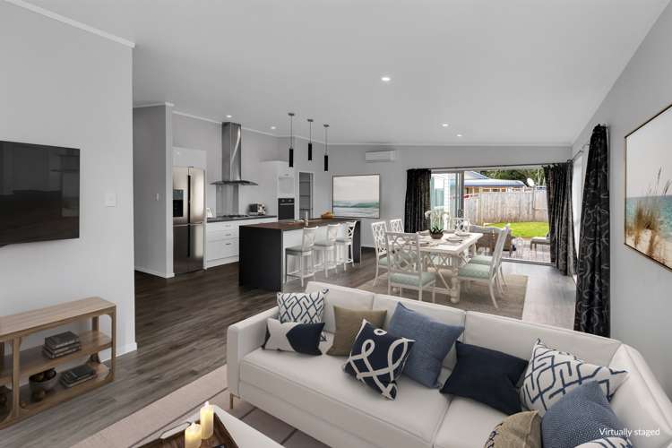 125a One Tree Point Road One Tree Point_3