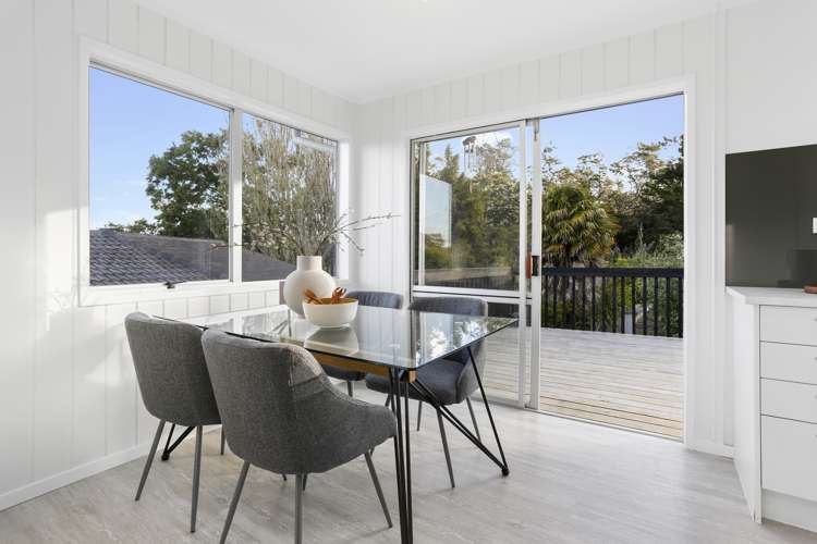 69 Pine Avenue Henderson_7