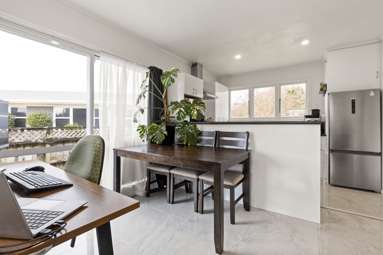 36 Donny Avenue_3