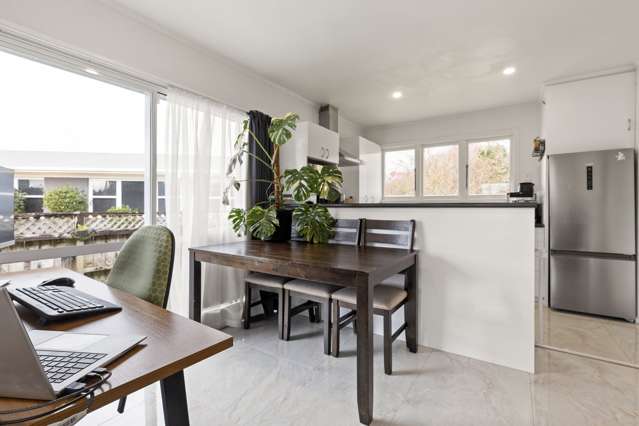 36 Donny Avenue Chartwell_3