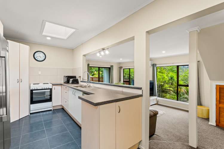 24 Tainui Road Titirangi_22