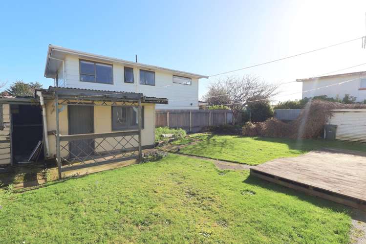 27 Metzger Street Georgetown_11