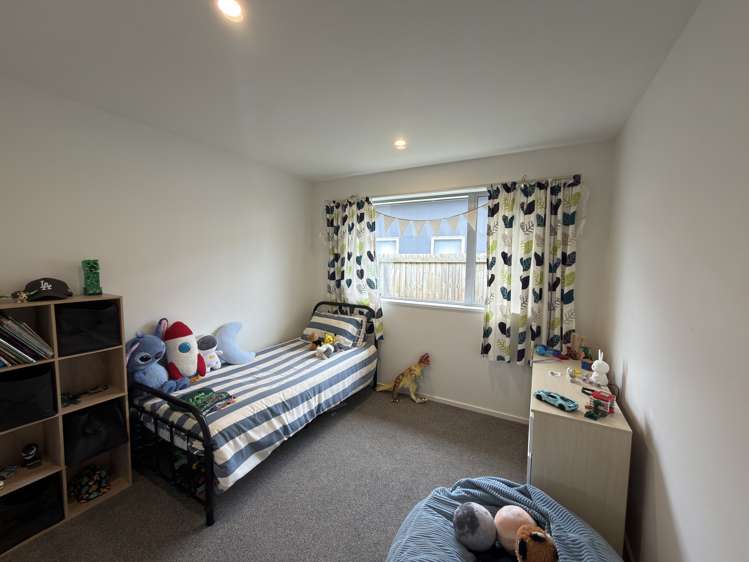 25 Siltstone Street Rolleston_8