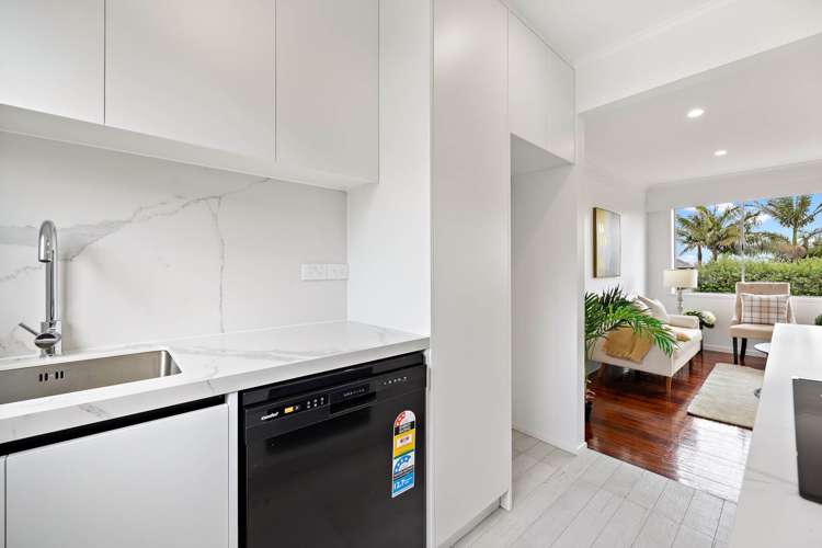 4/71 Prospect Terrace Mount Eden_9