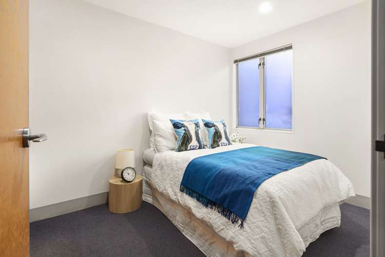 2/112 Mairangi Road Wilton_11