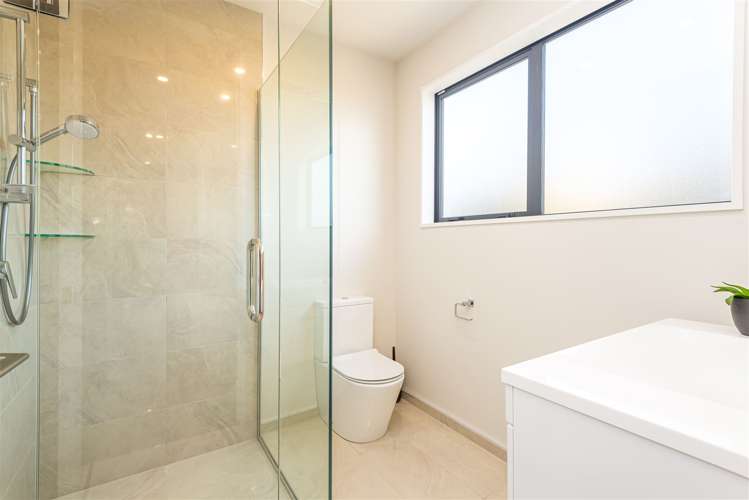 46 Luxembourg Crescent Halswell_17