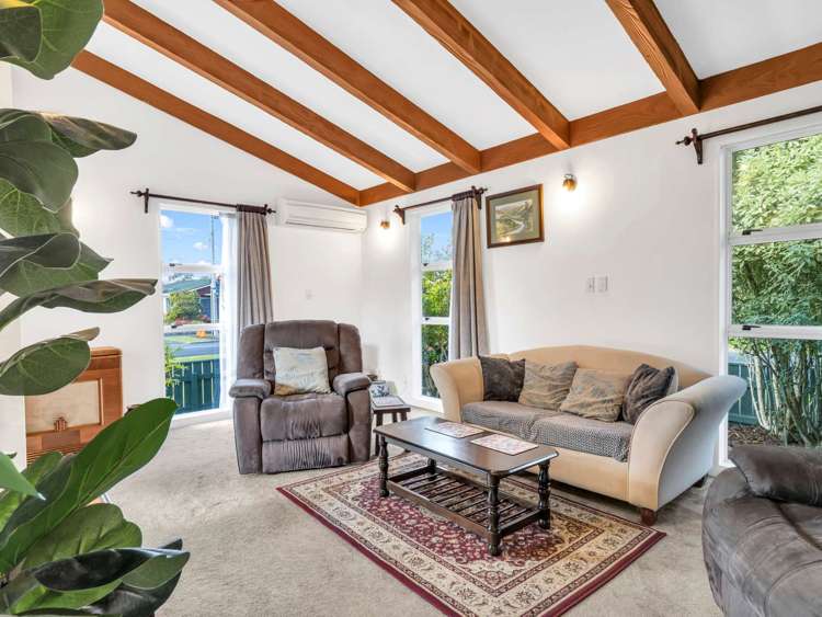 3 Delhi Avenue Aramoho_9